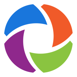 Risk and Safety Solutions logo